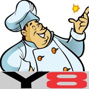 闻名游戏女主播痛斥AI修图 花大手笔铲除不雅观照