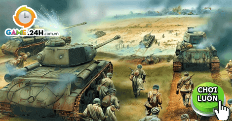 坦克国际：不止是情怀！从105炮到125炮，“五对轮”也能凑出一条线！