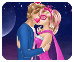 实在太涩了！由于标准太大，《尘白禁区》官方前瞻直播被掐了三次！