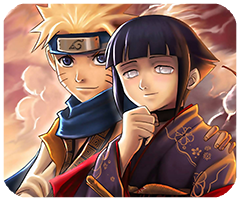 《鬼泣6》明日曝光失败？配音演员称自己不知情