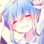 限时白嫖！2K经典神作《文明6》免费领