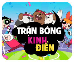 神谷英树放“重磅音讯”引热议 竟仅仅内裤破了