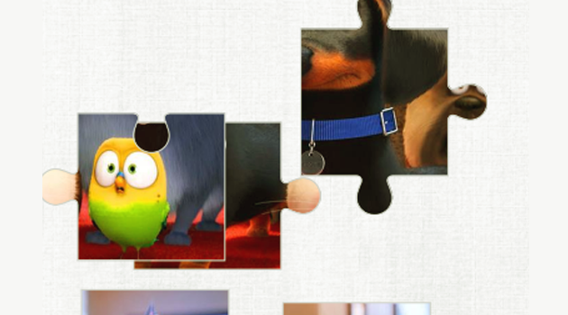 中式梦核《千禧梦》Steam出售获97%好评：首发34元 玩家直呼对味