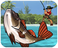 本地栽培牙又优惠了！近期计划种牙能够看看！