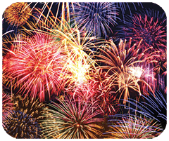 索尼高层说漏嘴！ 下一期State of Play或将于2月12日举行