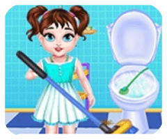 超多新内容！《泰拉瑞亚》1.4.5版别现已上线