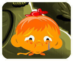 刀锋山那些被忘记的变迁