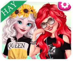 在玩《明日方舟：终末地》之前，你应该知道的几件事