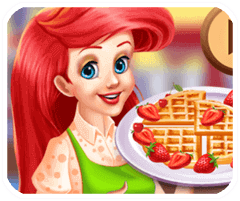 <span class='expiration1_1771024777_youxi/newstitle_1'>《Compress(space)》商铺页上线 参与 Steam FLASH 回想游戏节</span>