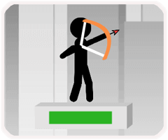 俄罗斯暴雪9层楼高走红网络 留学生揭秘:系AI假造