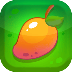 《RuneScape》开发商 Jagex 坚称：“任何玩家能触碰、听到或感受到的资料中，都不会呈现生成式 AI”