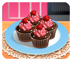 不良信息告发 Complaint Center