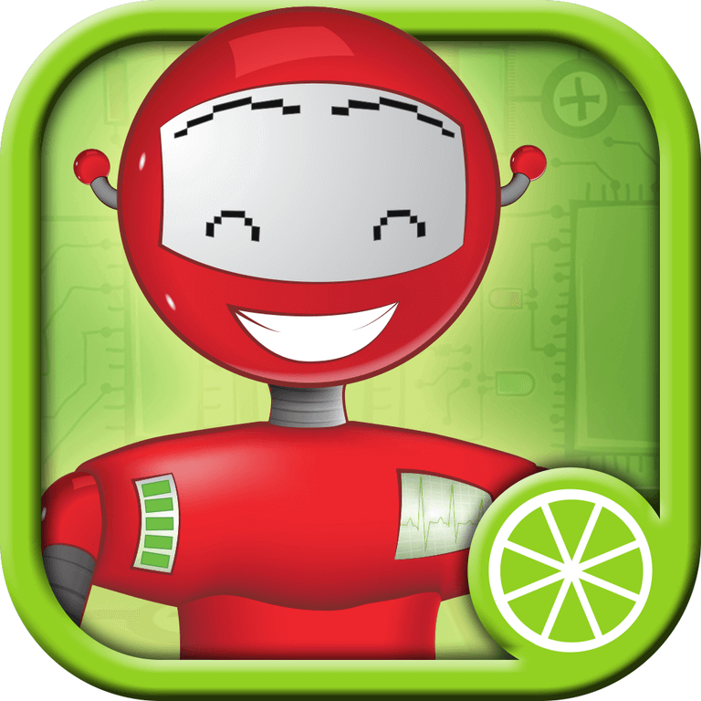 《高土卫兵》（Highguard Warden）技术攻略