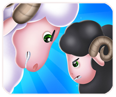 显示器线上均价跌破1000元 500元以下销量暴升36%