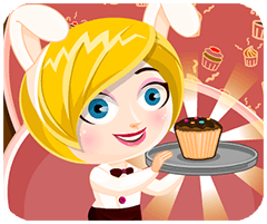 59岁王祖贤晒素颜生日照：我们好久不见