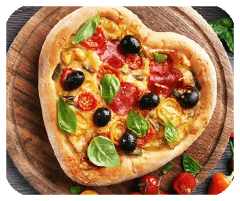 单价低至10元？专做模拟器的发行商“肉鸽丫”史低特惠现已开售！