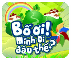 叫好不叫座 曝《天外国际2》全渠道销量或缺乏百万