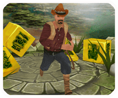 国内游戏公司年会奖品太狠：5090乃至不配当特等奖