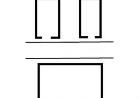 阳宅风水入门教学秘籍四