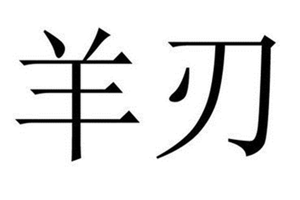 八字天干劫财和地支劫财一样吗