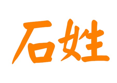 石姓男孩新颖的名字