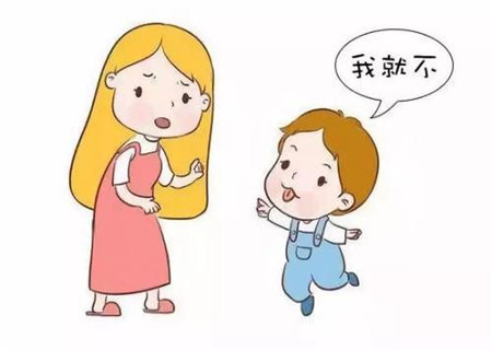 容易为子女操心的八字特征