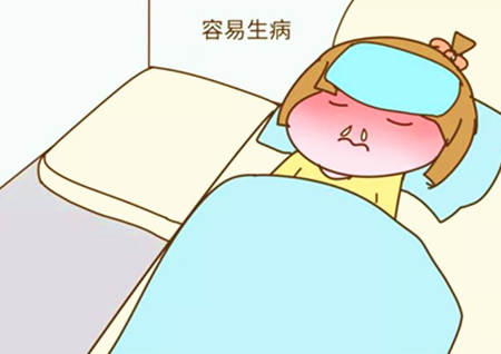 家中风水怎么样会影响健康