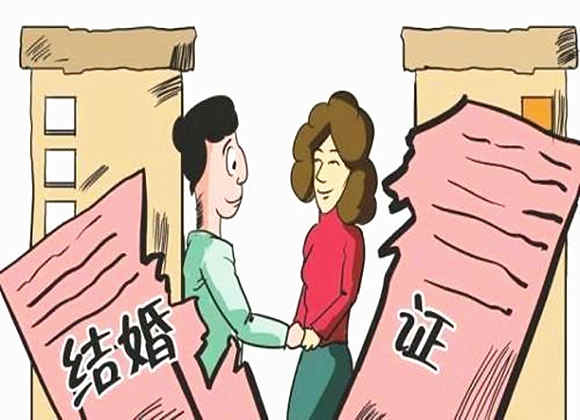 女生比劫日出生婚姻咋样.jpg