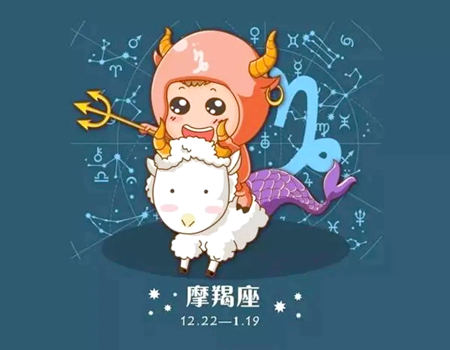 双鱼座女生和什么星座最合适？