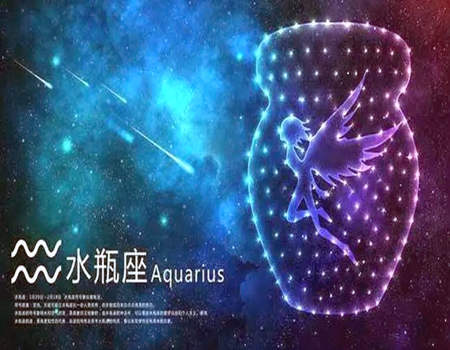 把狮子座伤害最深的星座是谁？