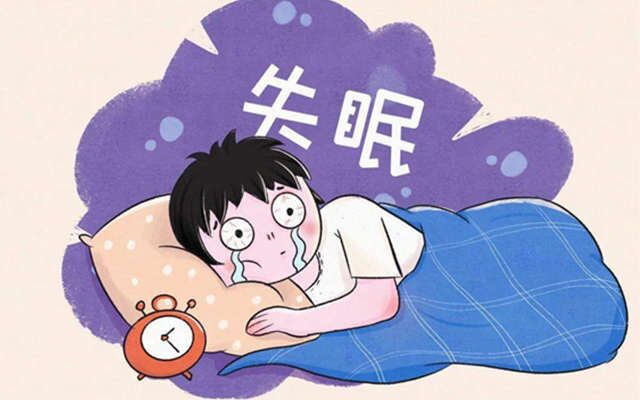 影响睡眠的室内风水布局