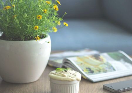 家居花卉摆放风水