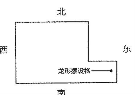 房屋凸角风水化解方法