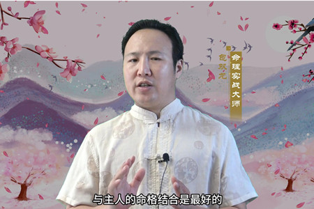 房屋装修风格与风水有什么关系？