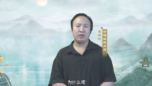 调候为急是什么意思？