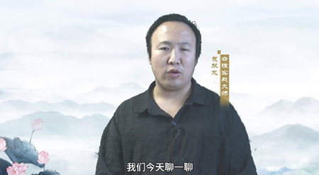 老鼠是矿井工人安全的保障