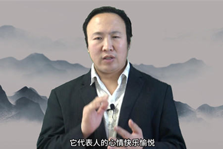 我国传统文化和西方文化有什么区别?