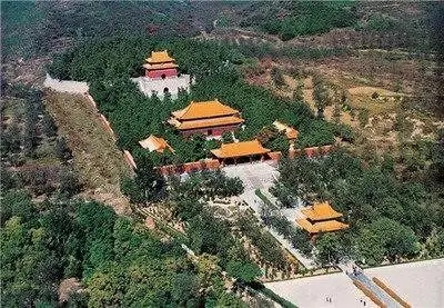 申山寅向是什么意思