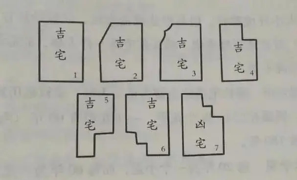 房屋内部风水怎么样增旺