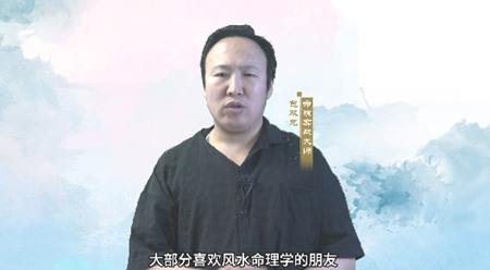 宁可青龙高万丈不让白虎抬头望