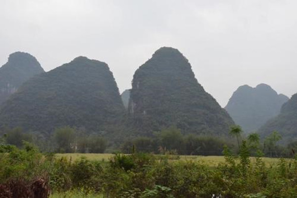 阴宅风水基础知识详解