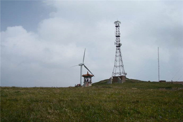 房屋靠山在风水上有什么禁忌